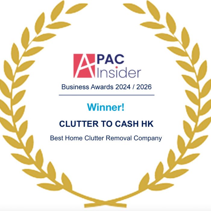 awards-business-recent